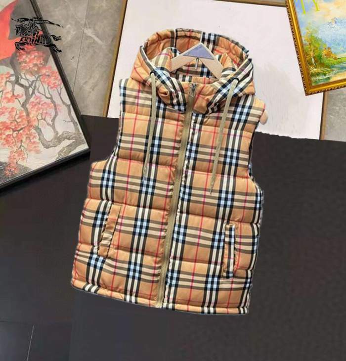 Picture of Burberry Jackets _SKUBurberryM-3XL25tx2035523